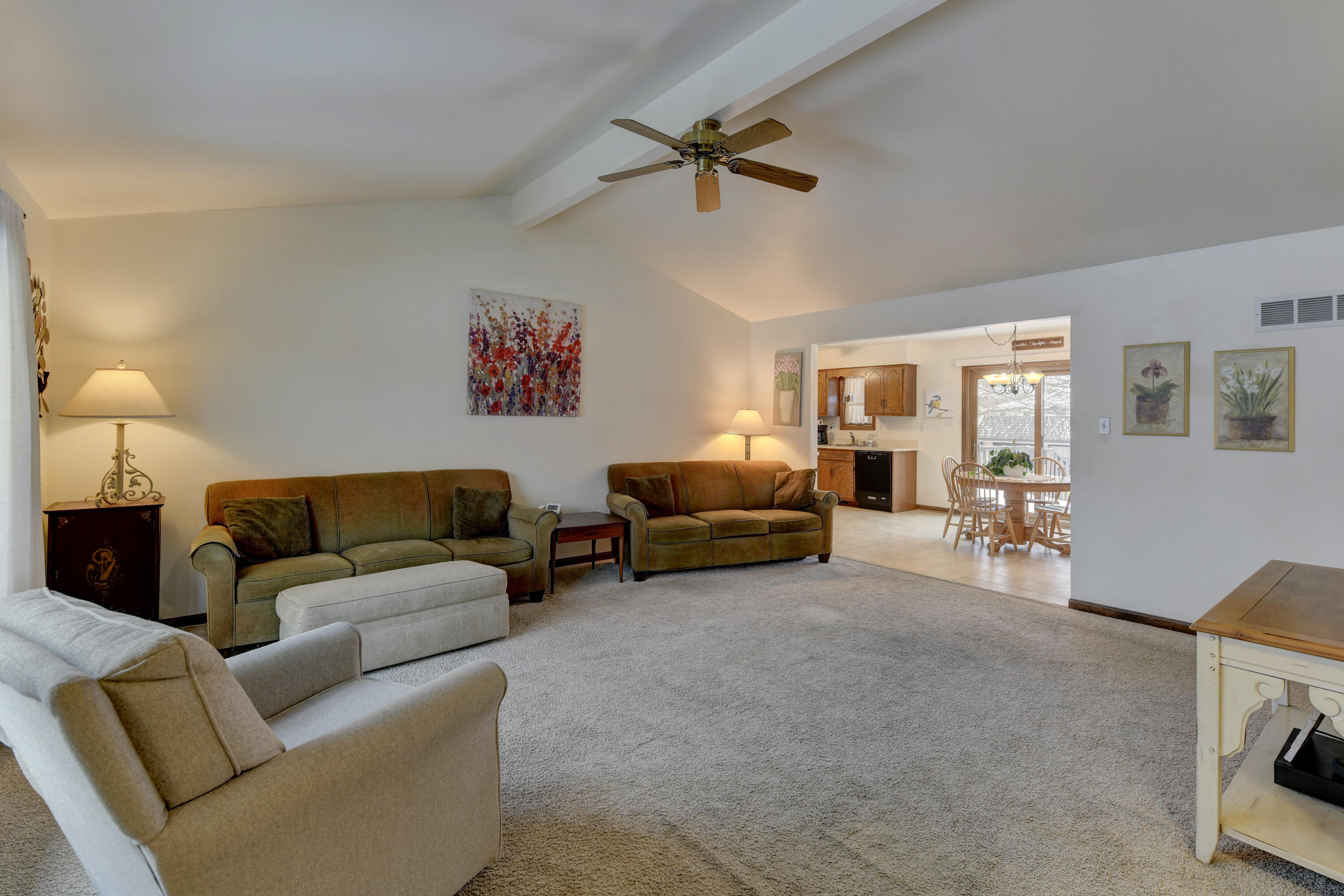 2545 Fossil Stone Road Dyer, IN 46311 - Photo 3 of 25 3000x2000