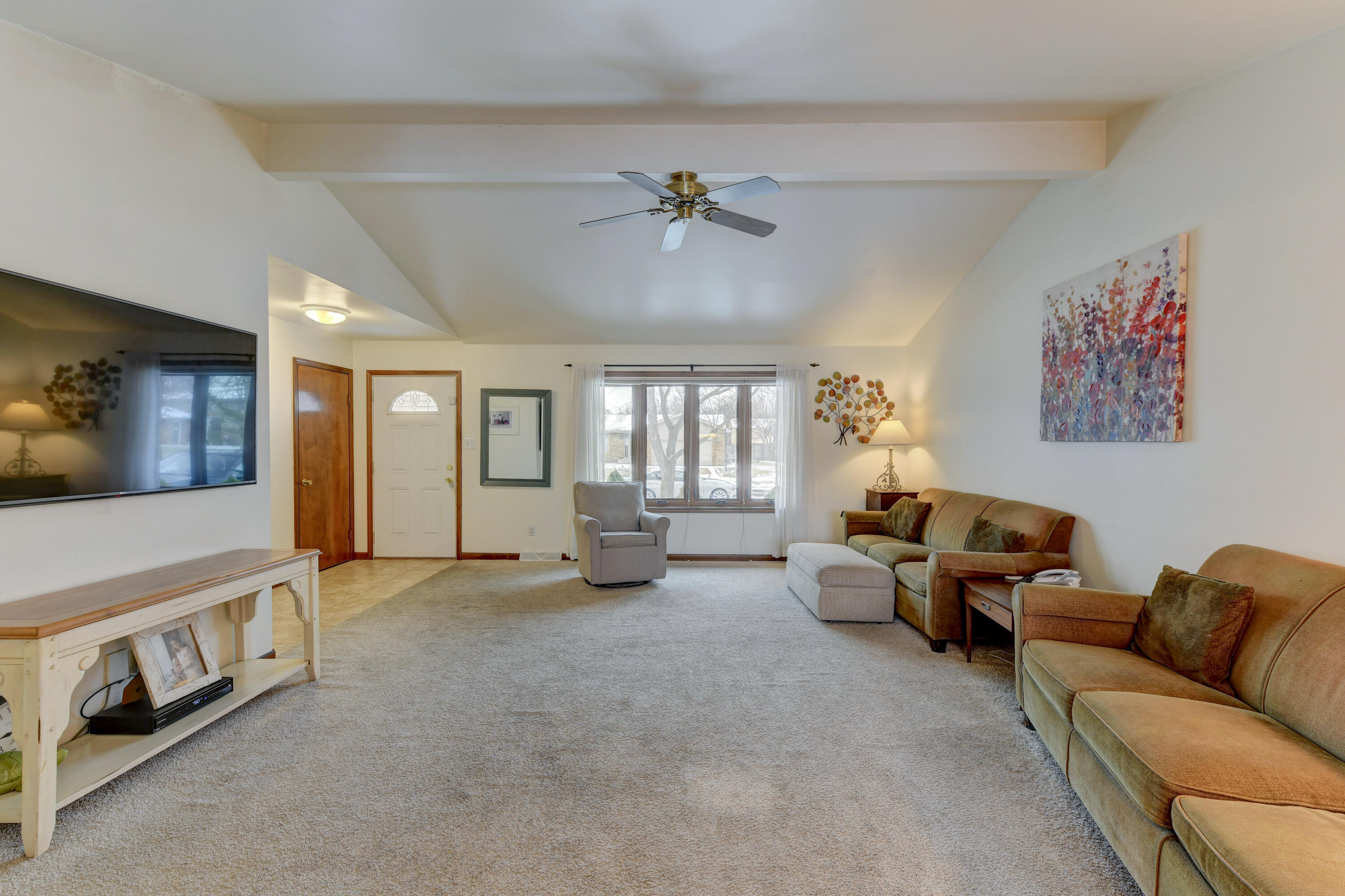 2545 Fossil Stone Road Dyer, IN 46311 - Photo 4 of 25 3000x2000