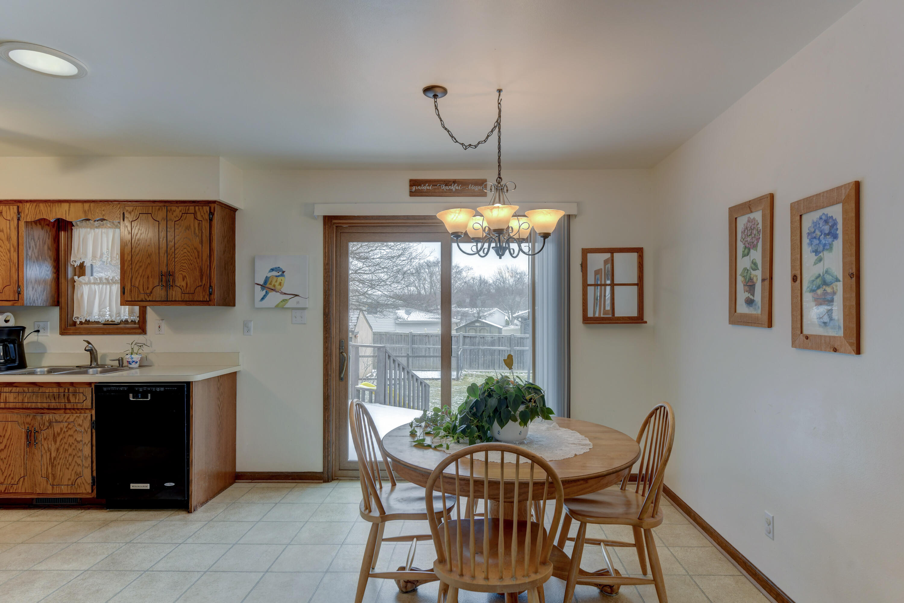 2545 Fossil Stone Road Dyer, IN 46311 - Photo 5 of 25 3000x2000