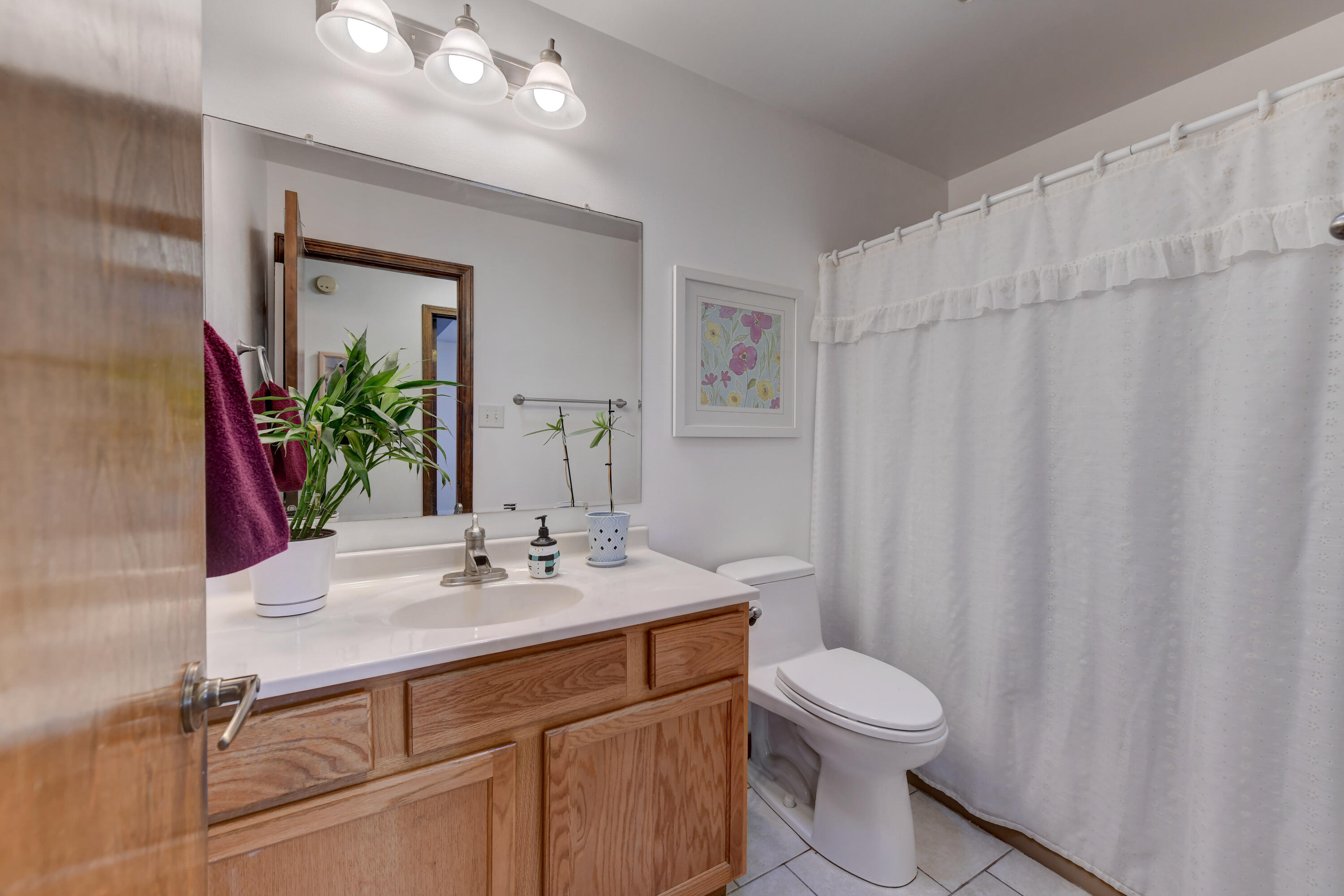 2545 Fossil Stone Road Dyer, IN 46311 - Photo 8 of 25 3000x2000