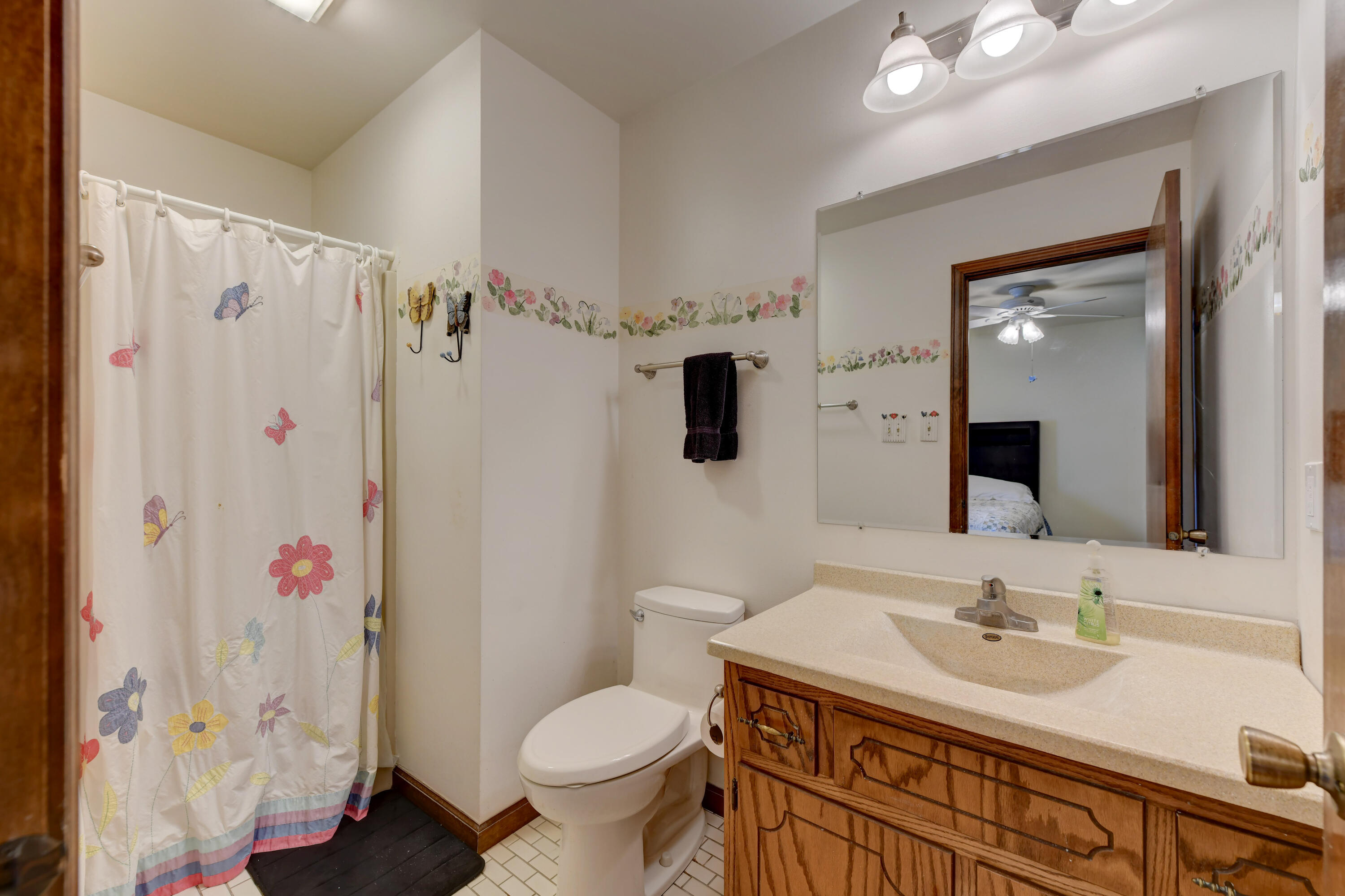 2545 Fossil Stone Road Dyer, IN 46311 - Photo 10 of 25 3000x2000