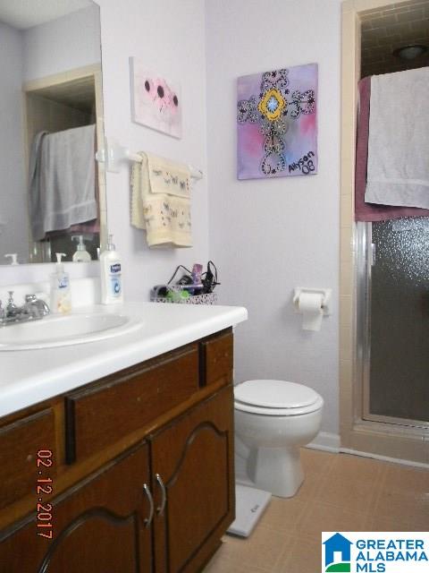 640 12th Street Northwest Alabaster, AL 35007 - Photo 24 of 43
