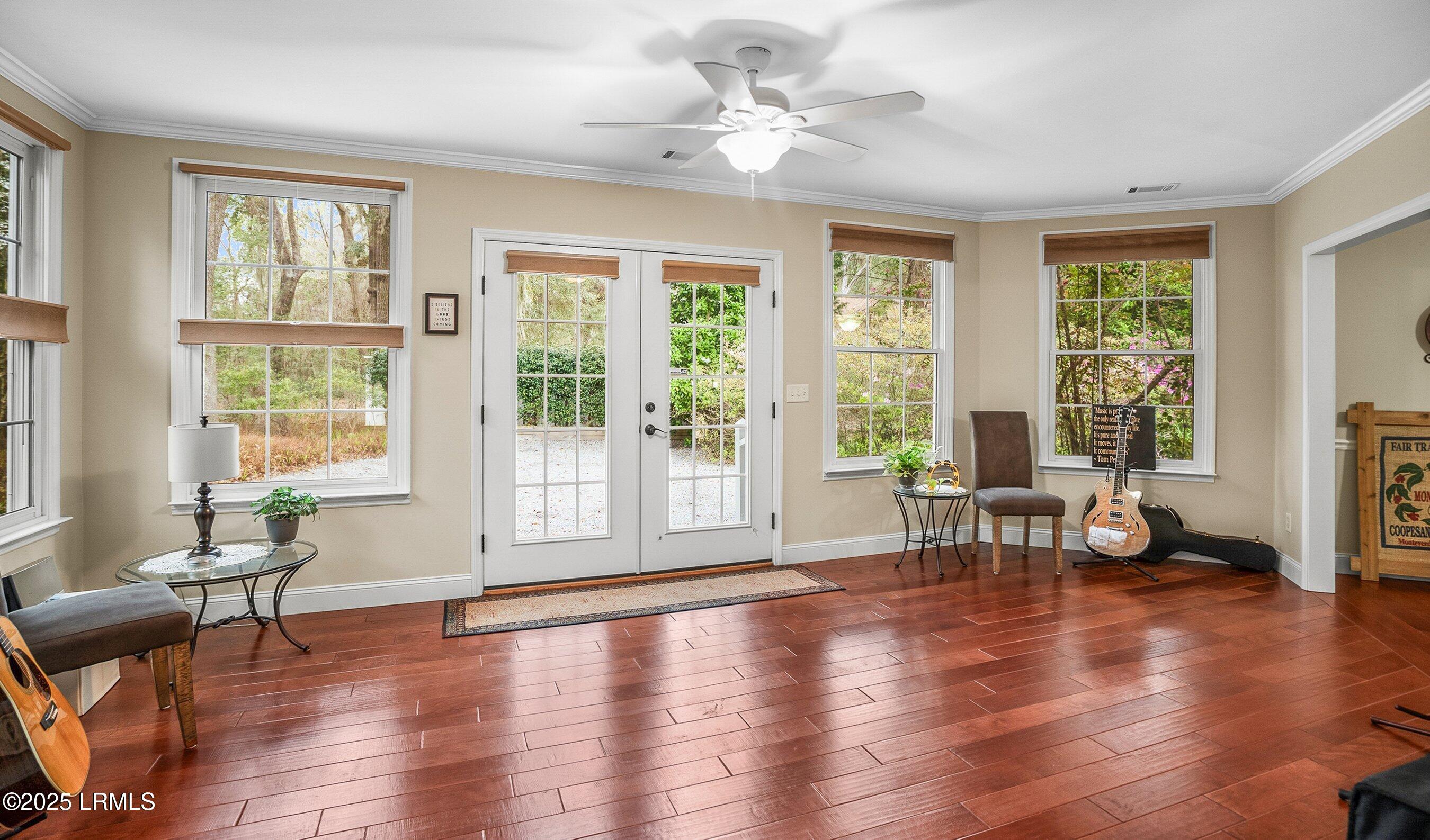 202 Brickyard Point Road South Beaufort, SC 29907 - Photo 20 of 72 DSC03168-55.jpg-SMALL