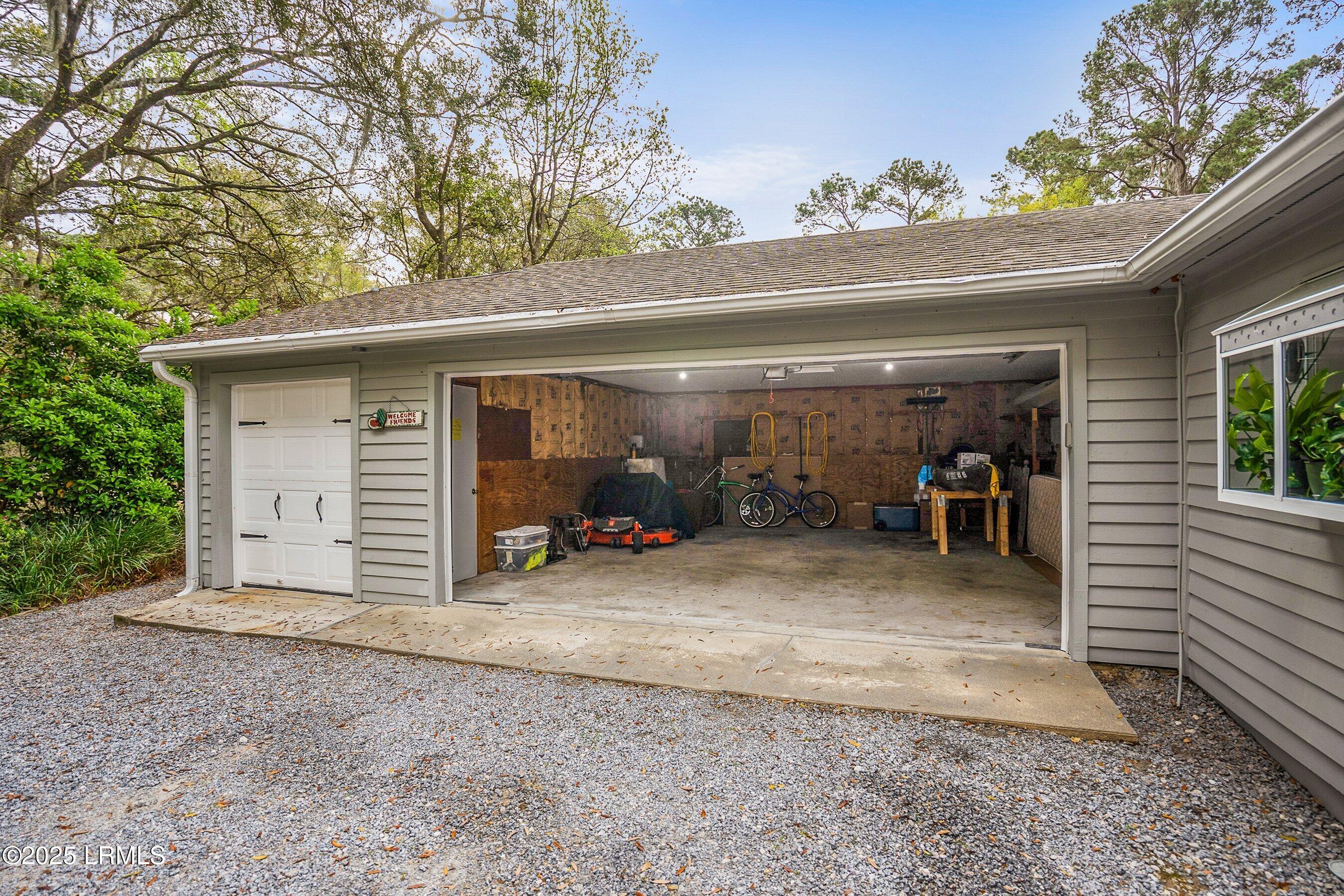 202 Brickyard Point Road South Beaufort, SC 29907 - Photo 54 of 72 DSC03334-221.jpg-SMALL