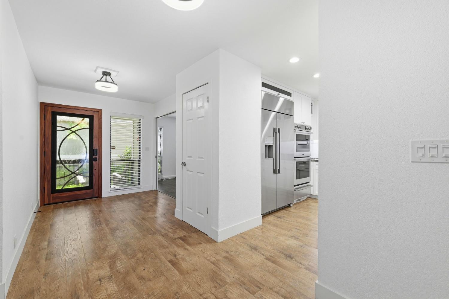 3073 Cambridge Road Cameron Park, CA 95682 - Photo 4 of 71