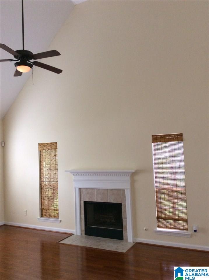 319 Mills Way Pelham, AL 35124 - Photo 2 of 24