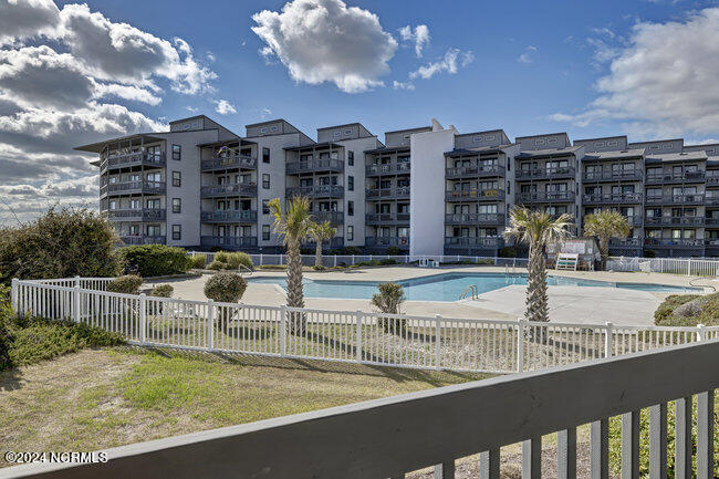 1928 New River Inlet Road, Unit 216 North Topsail Beach, NC 28460 - Photo 20 of 43 018_6q7a1267