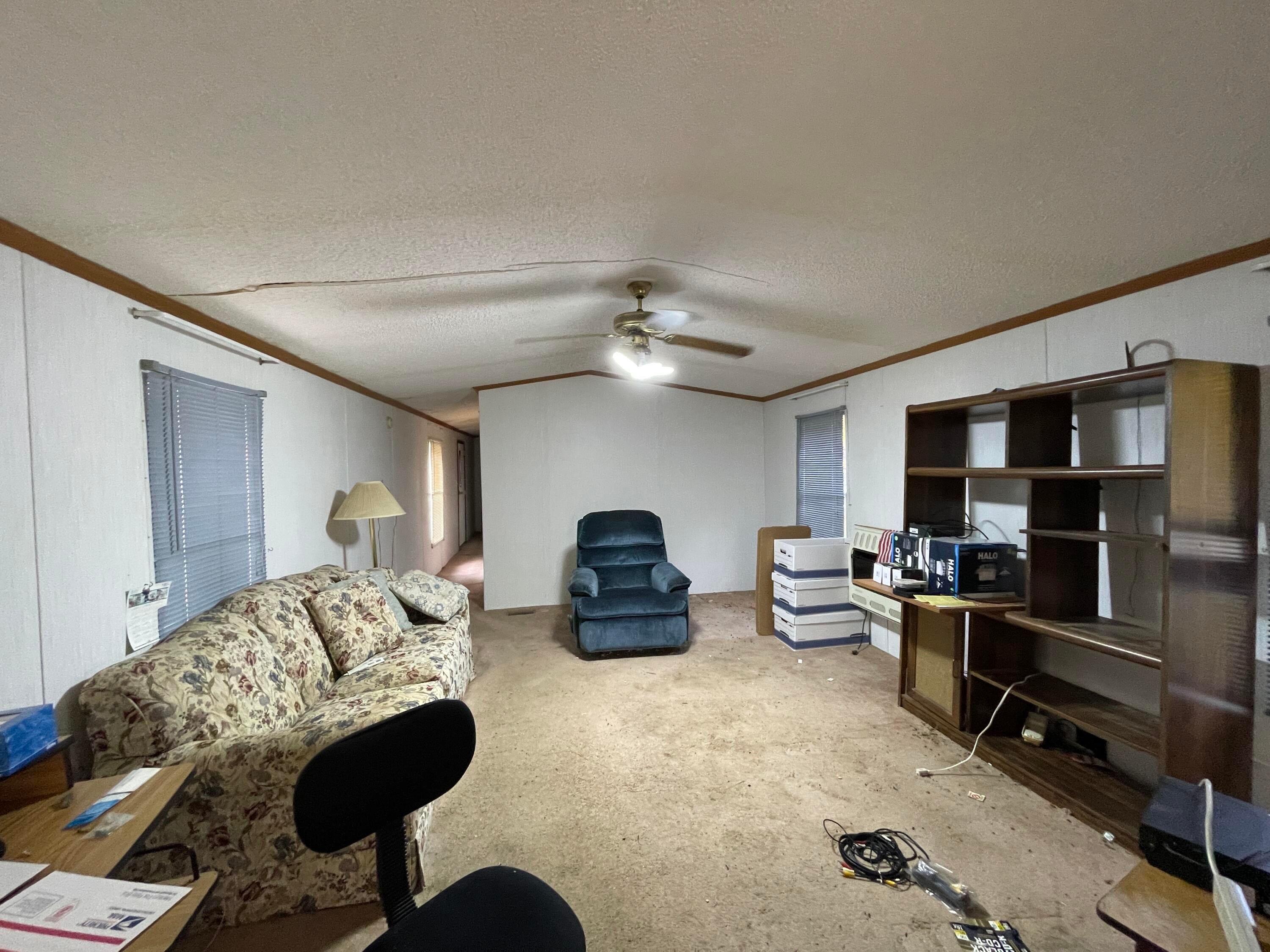 10776 South Hulbert Road Hulbert, MI 49748 - Photo 5 of 15 Gallery Image 5