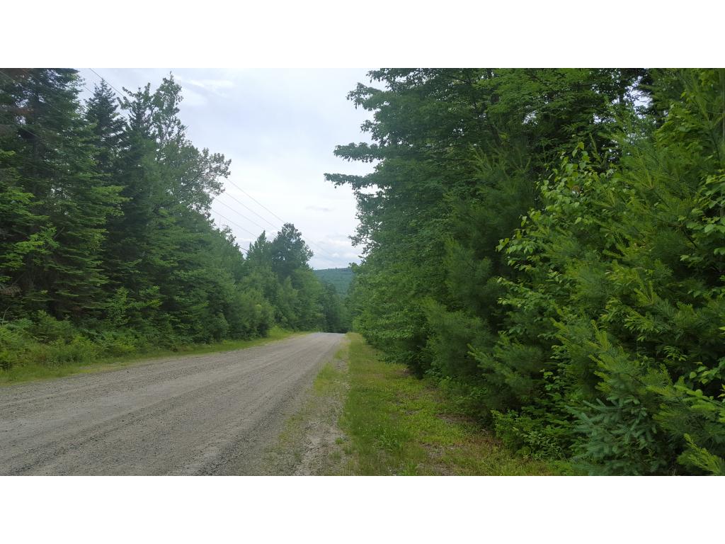 49.2 Beech Hill Road Bethlehem, NH 03574 - Photo 8 of 8 Gallery Image 8