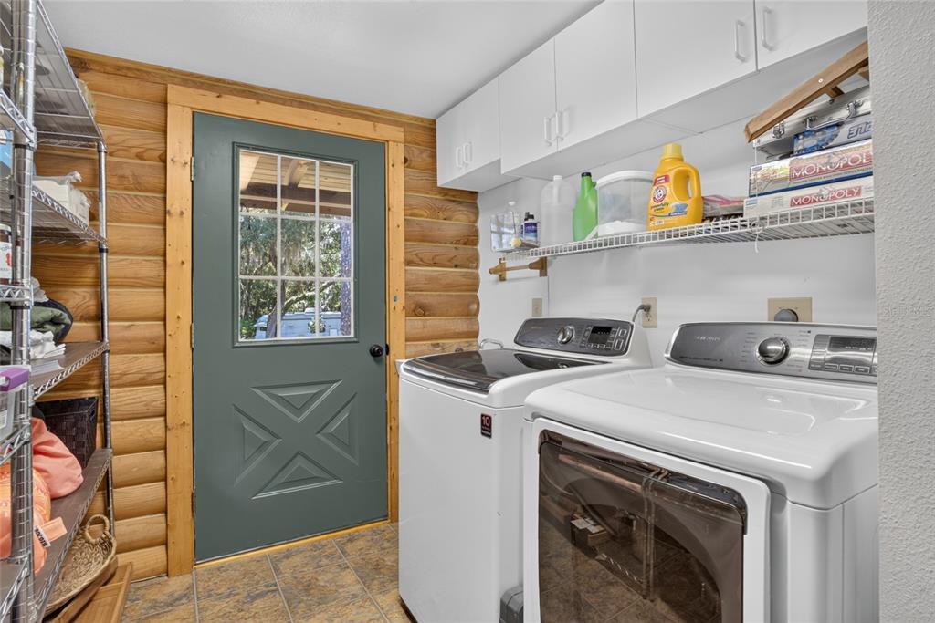 5365 Paces Landing Road Mims, FL 32754 - Photo 8 of 60 Gallery Image 8
