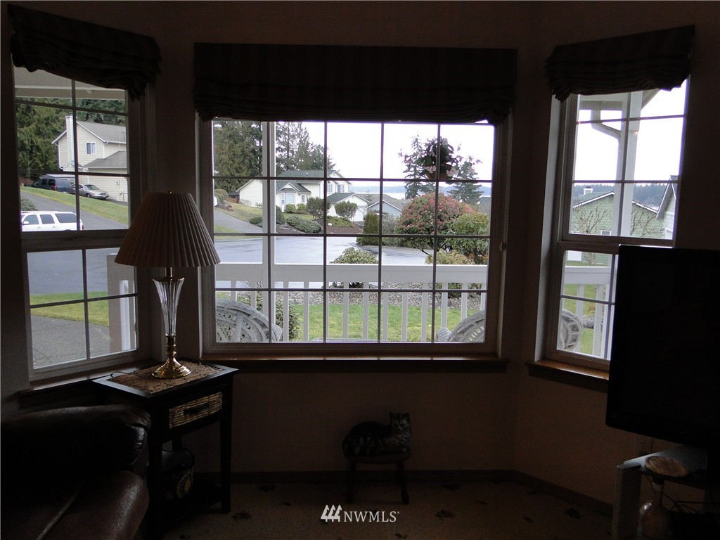 5311 Harbor Ridge Bremerton, WA 98312 - Photo 14 of 24 Gallery Image 14