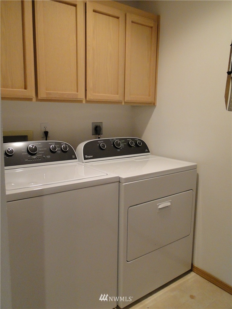 5311 Harbor Ridge Bremerton, WA 98312 - Photo 22 of 24 Gallery Image 22