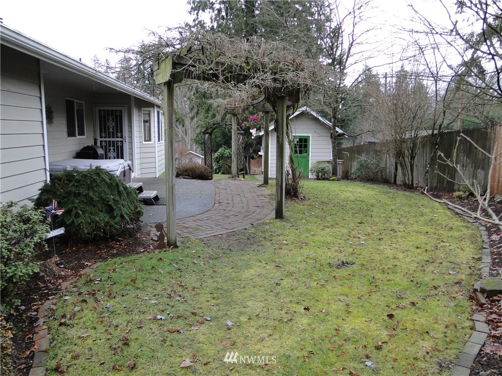 5311 Harbor Ridge Bremerton, WA 98312 - Photo 5 of 24 Gallery Image 5