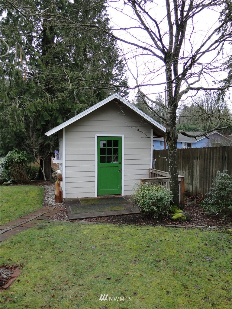 5311 Harbor Ridge Bremerton, WA 98312 - Photo 8 of 24 Gallery Image 8