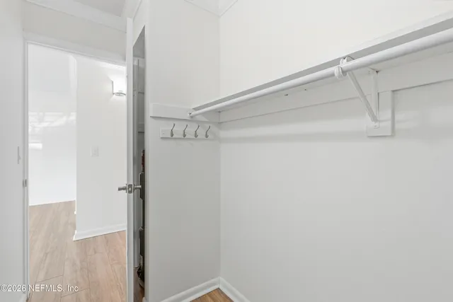 $275,000 | 222 14th Avenue North, Unit 109, Jacksonville Beach, FL 32250