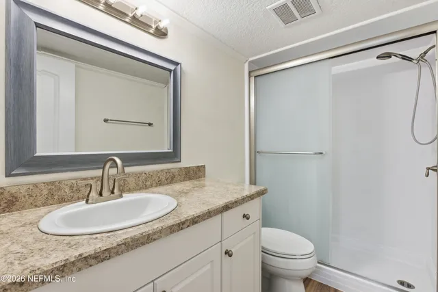 $275,000 | 222 14th Avenue North, Unit 109, Jacksonville Beach, FL 32250