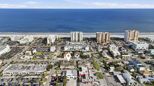 $275,000 | 222 14th Avenue North, Unit 109, Jacksonville Beach, FL 32250