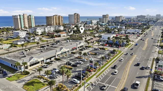 $275,000 | 222 14th Avenue North, Unit 109, Jacksonville Beach, FL 32250