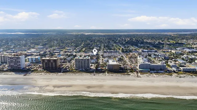 $275,000 | 222 14th Avenue North, Unit 109, Jacksonville Beach, FL 32250