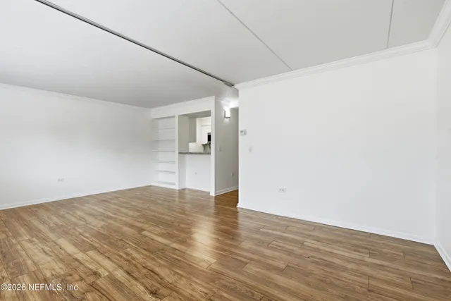 $275,000 | 222 14th Avenue North, Unit 109, Jacksonville Beach, FL 32250