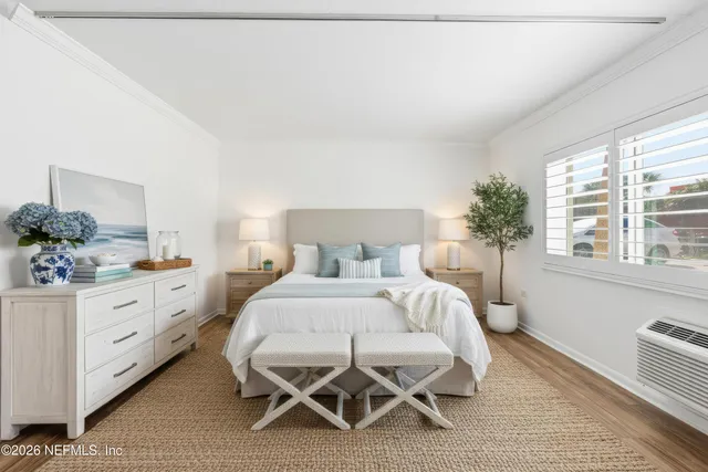 $275,000 | 222 14th Avenue North, Unit 109, Jacksonville Beach, FL 32250