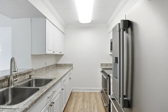 $275,000 | 222 14th Avenue North, Unit 109, Jacksonville Beach, FL 32250