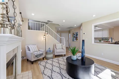 $1,350,000 | 3711 Kamp Drive, Pleasanton, CA 94588