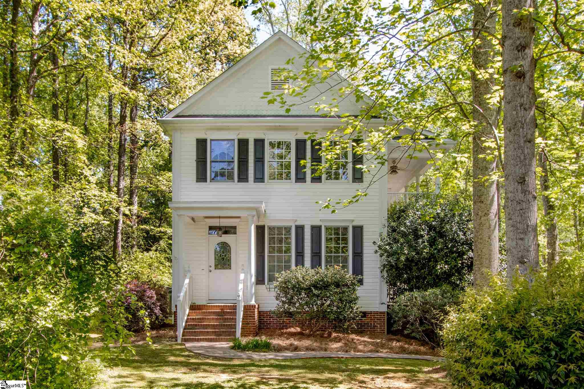 12 State Rd S-23-608 Greenville, SC 29609 - Photo 1 of 36