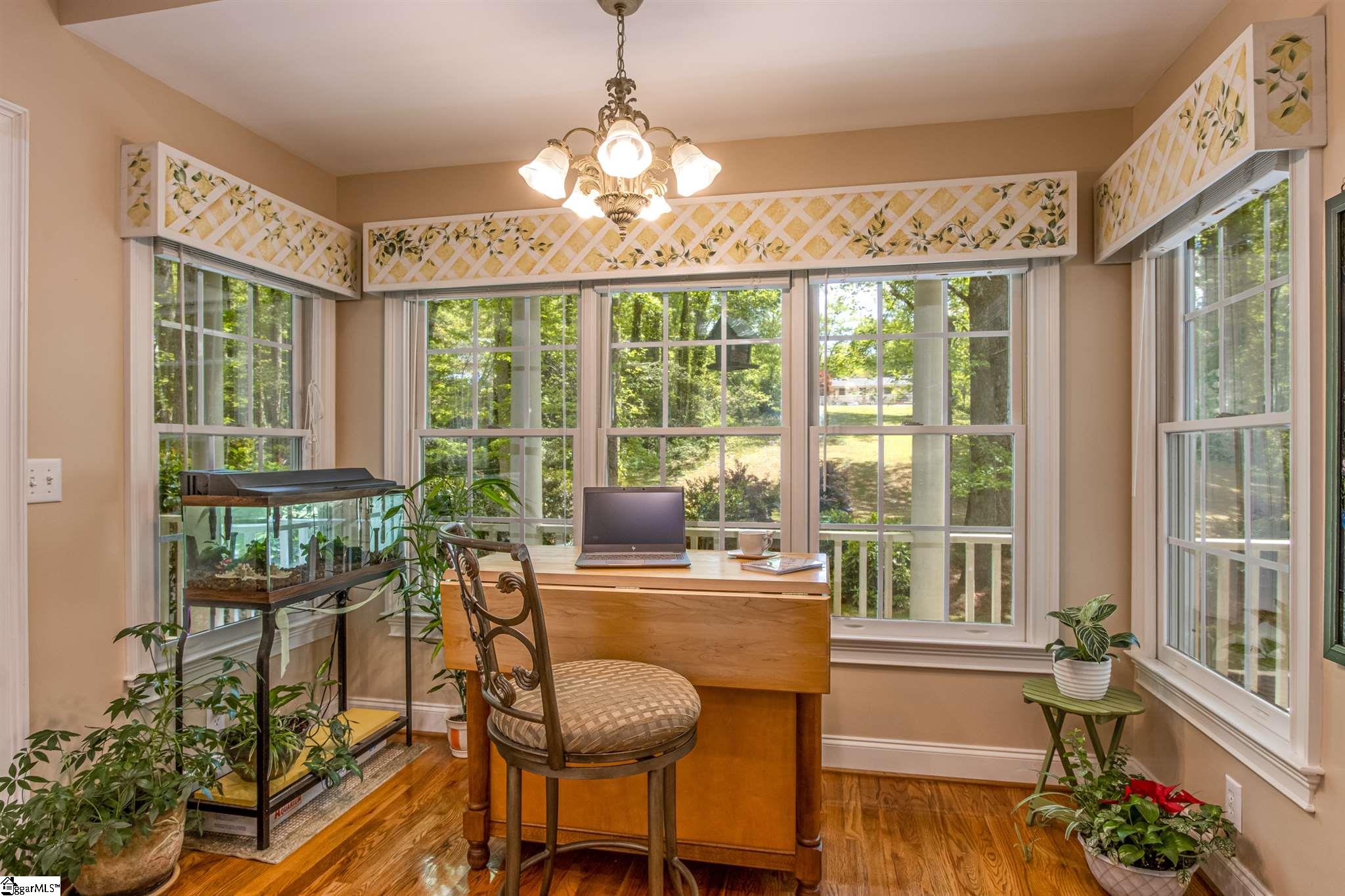 12 State Rd S-23-608 Greenville, SC 29609 - Photo 12 of 36