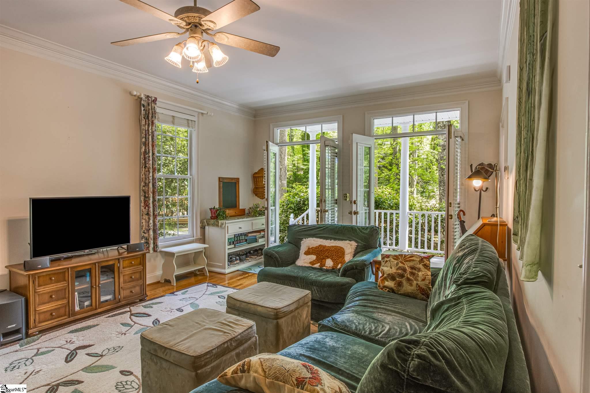 12 State Rd S-23-608 Greenville, SC 29609 - Photo 13 of 36