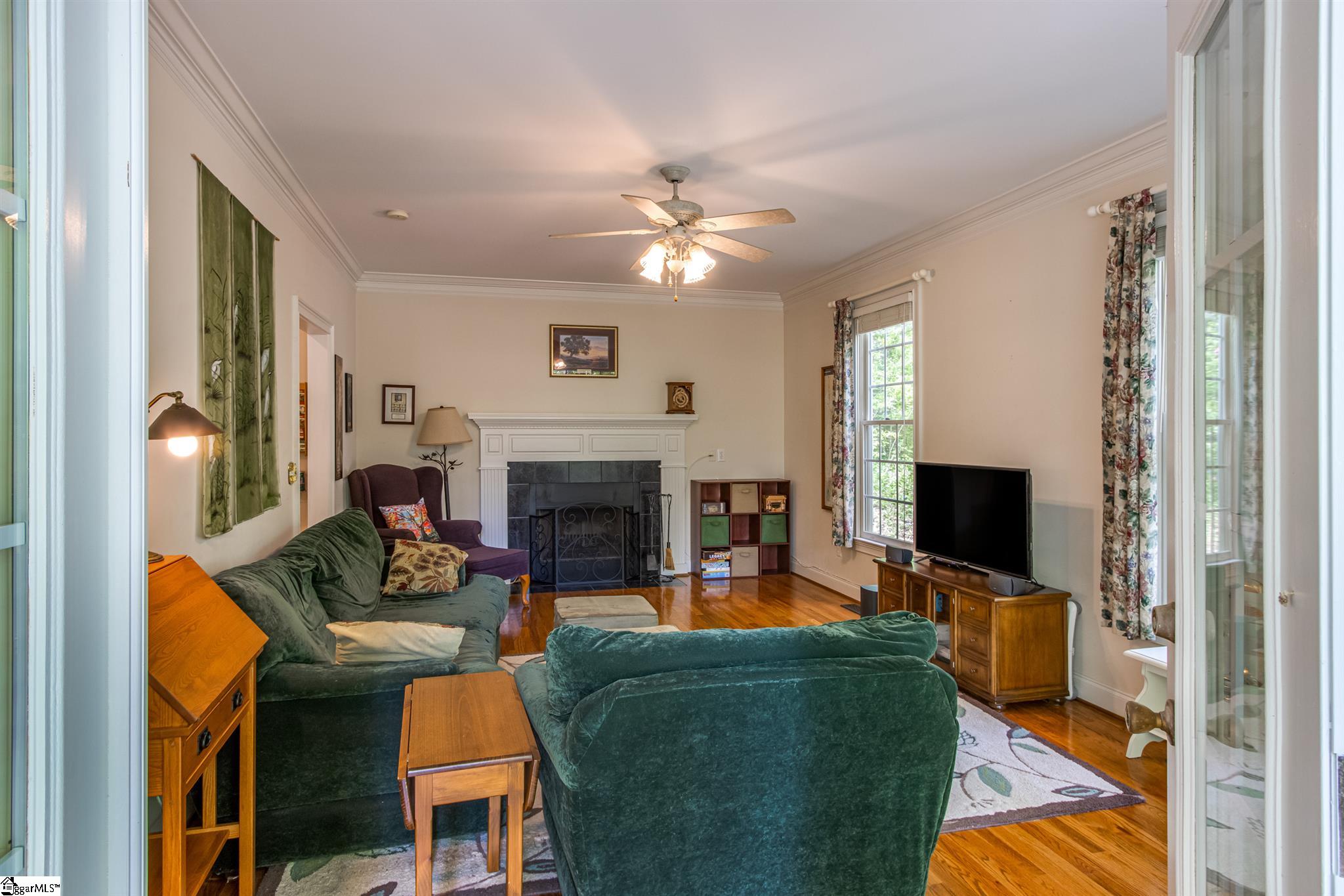 12 State Rd S-23-608 Greenville, SC 29609 - Photo 14 of 36