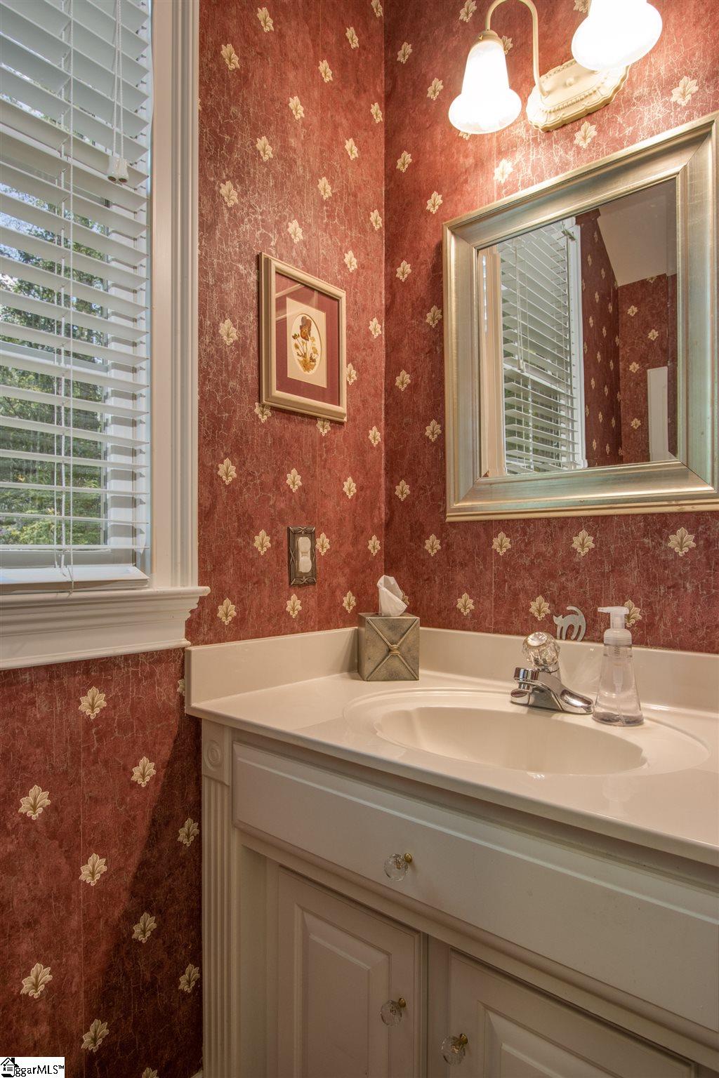 12 State Rd S-23-608 Greenville, SC 29609 - Photo 15 of 36