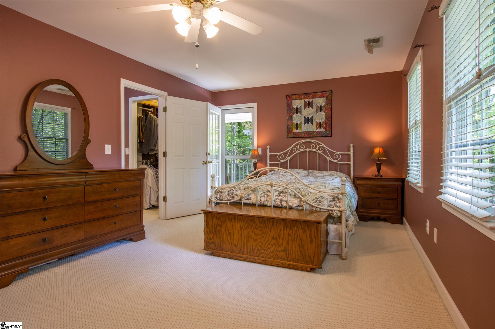 12 State Rd S-23-608 Greenville, SC 29609 - Photo 16 of 36
