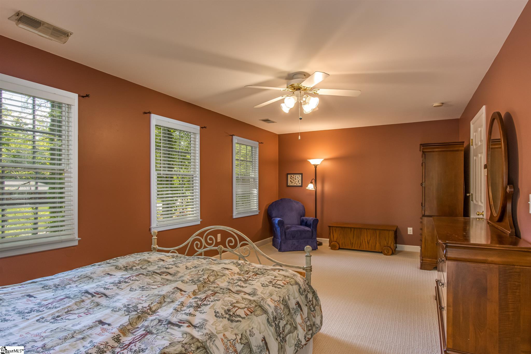 12 State Rd S-23-608 Greenville, SC 29609 - Photo 17 of 36