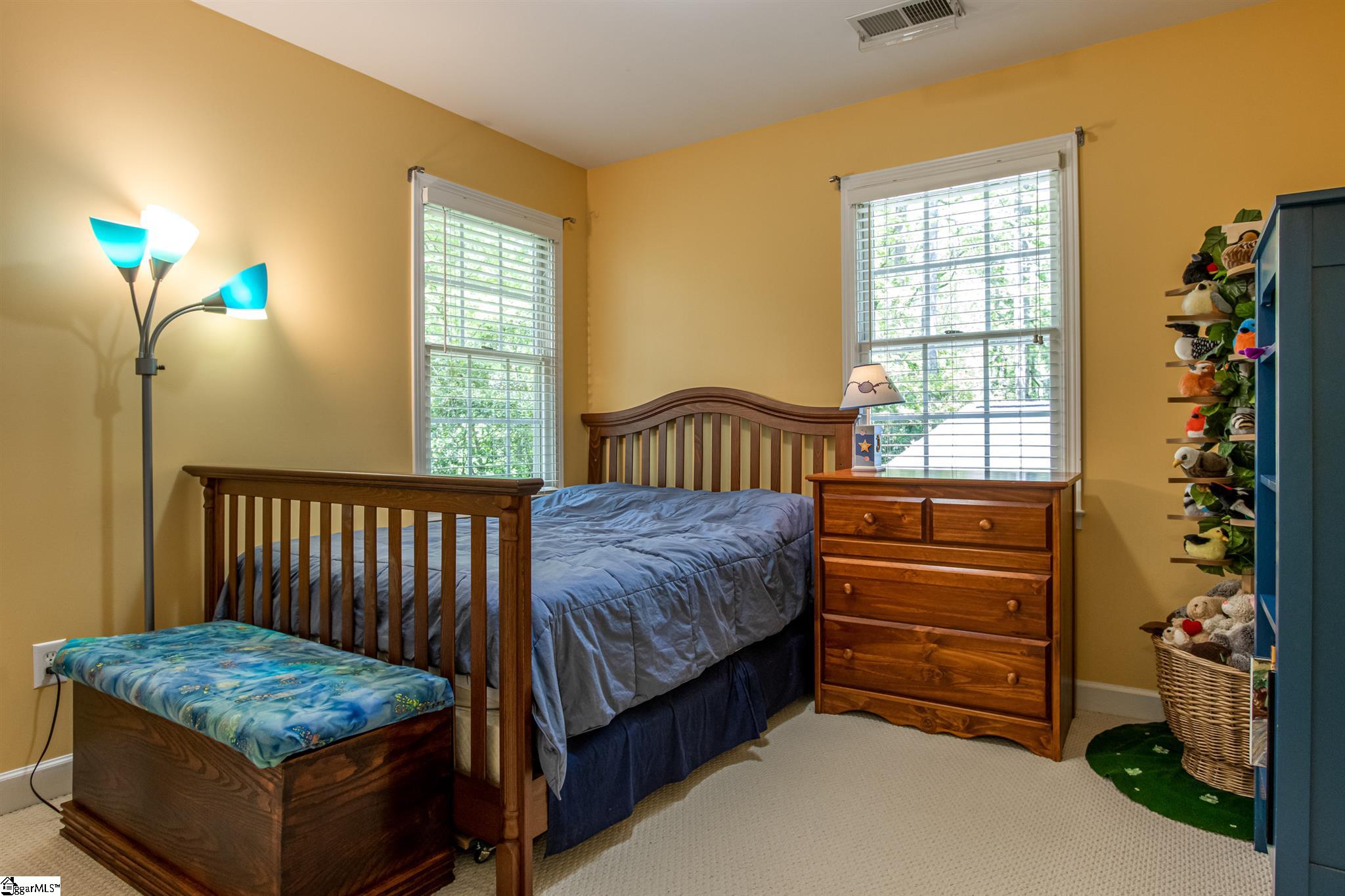 12 State Rd S-23-608 Greenville, SC 29609 - Photo 20 of 36