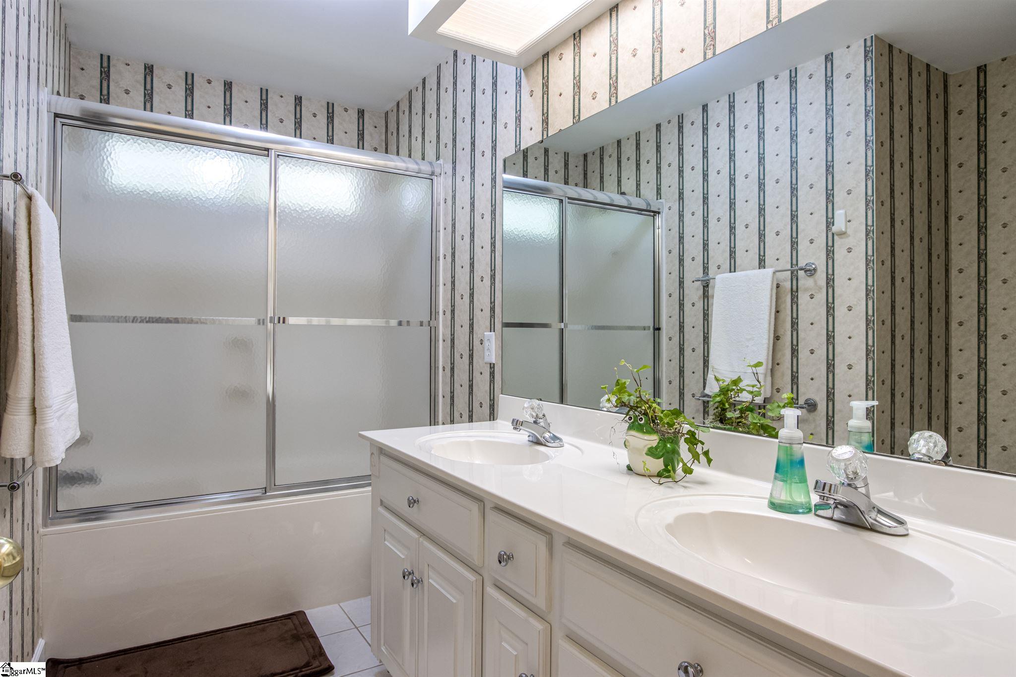 12 State Rd S-23-608 Greenville, SC 29609 - Photo 21 of 36
