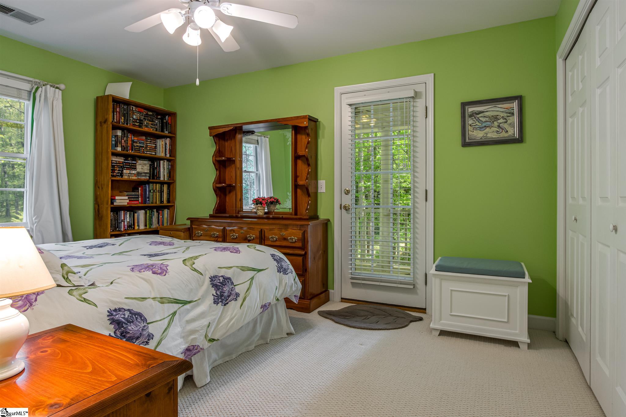 12 State Rd S-23-608 Greenville, SC 29609 - Photo 22 of 36