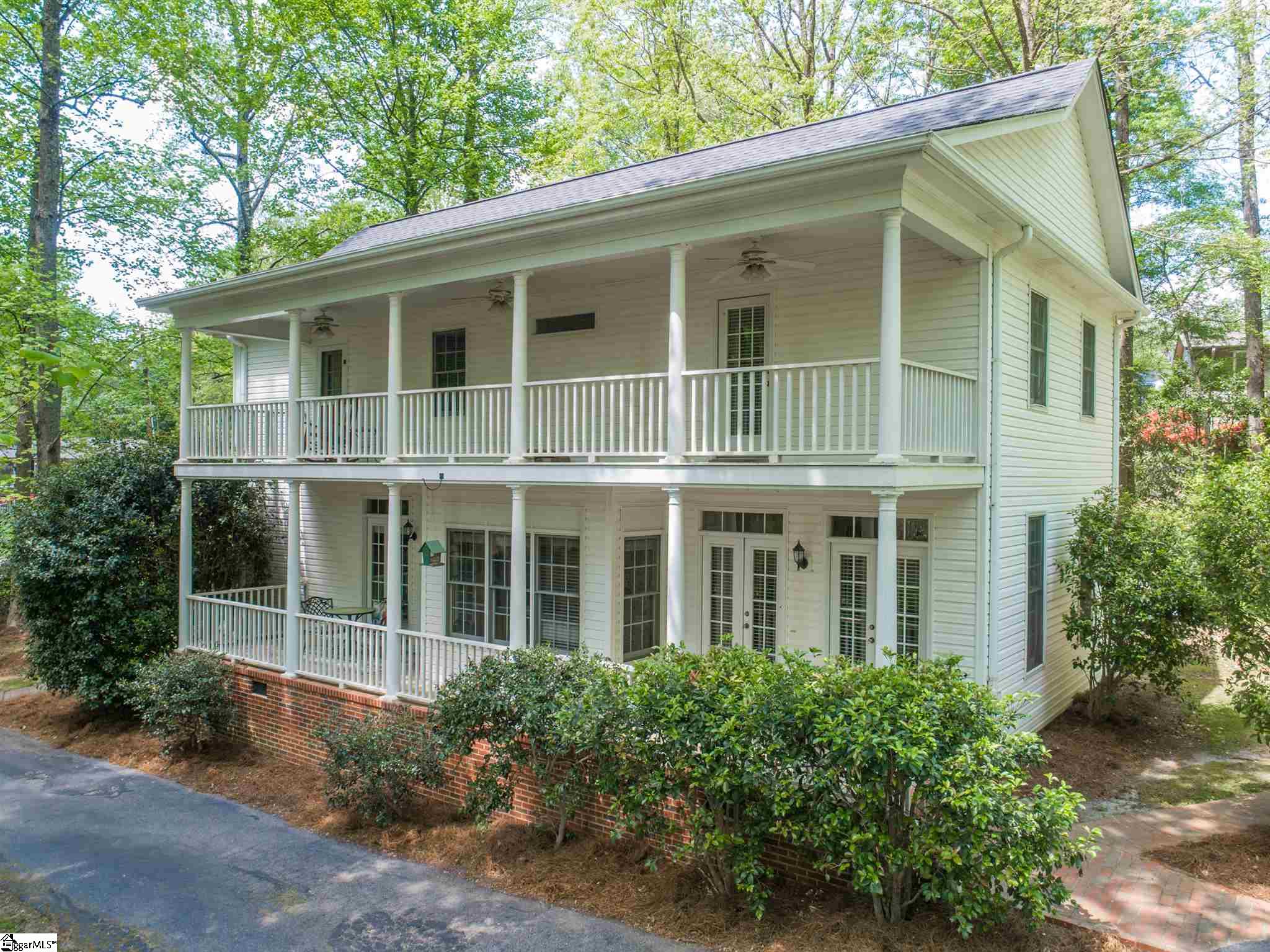 12 State Rd S-23-608 Greenville, SC 29609 - Photo 23 of 36
