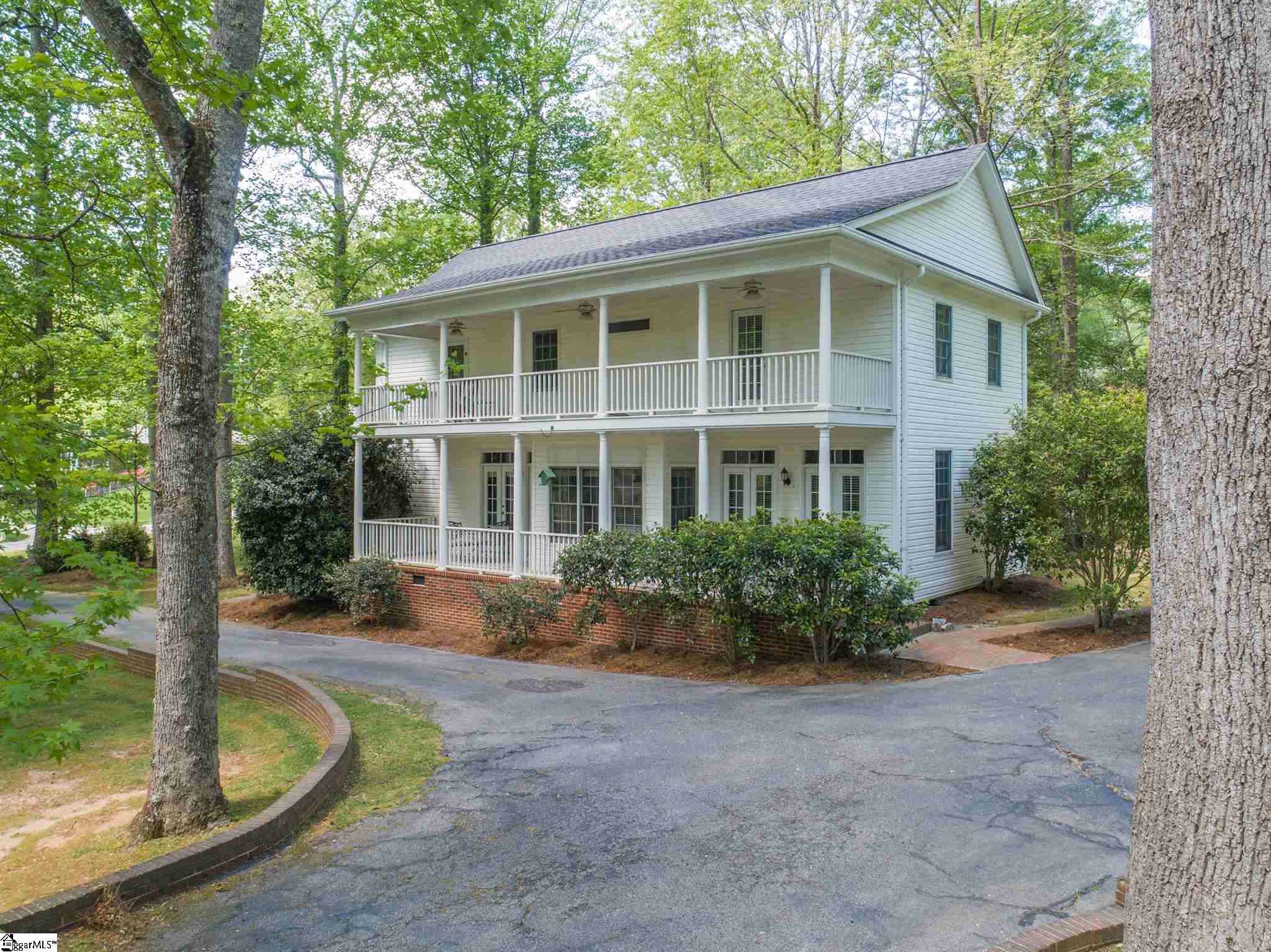 12 State Rd S-23-608 Greenville, SC 29609 - Photo 24 of 36
