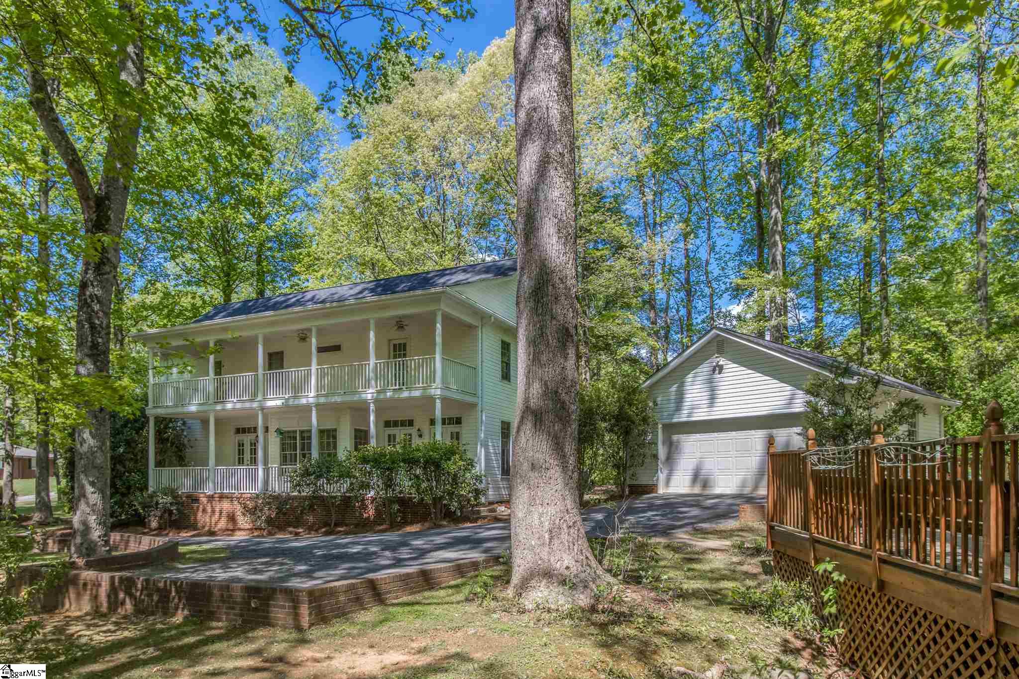 12 State Rd S-23-608 Greenville, SC 29609 - Photo 25 of 36