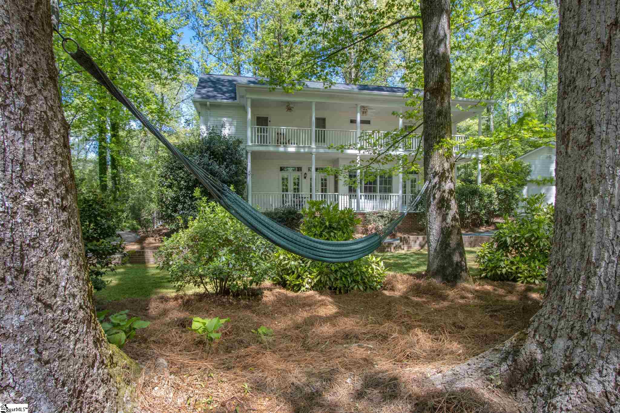 12 State Rd S-23-608 Greenville, SC 29609 - Photo 26 of 36