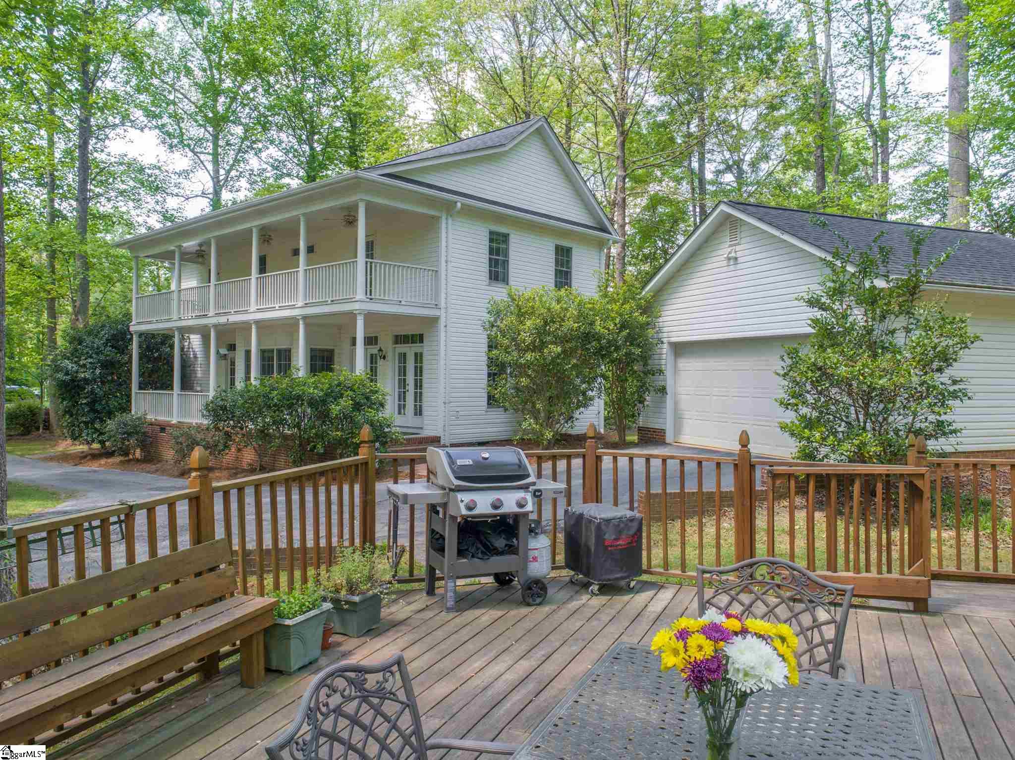 12 State Rd S-23-608 Greenville, SC 29609 - Photo 27 of 36