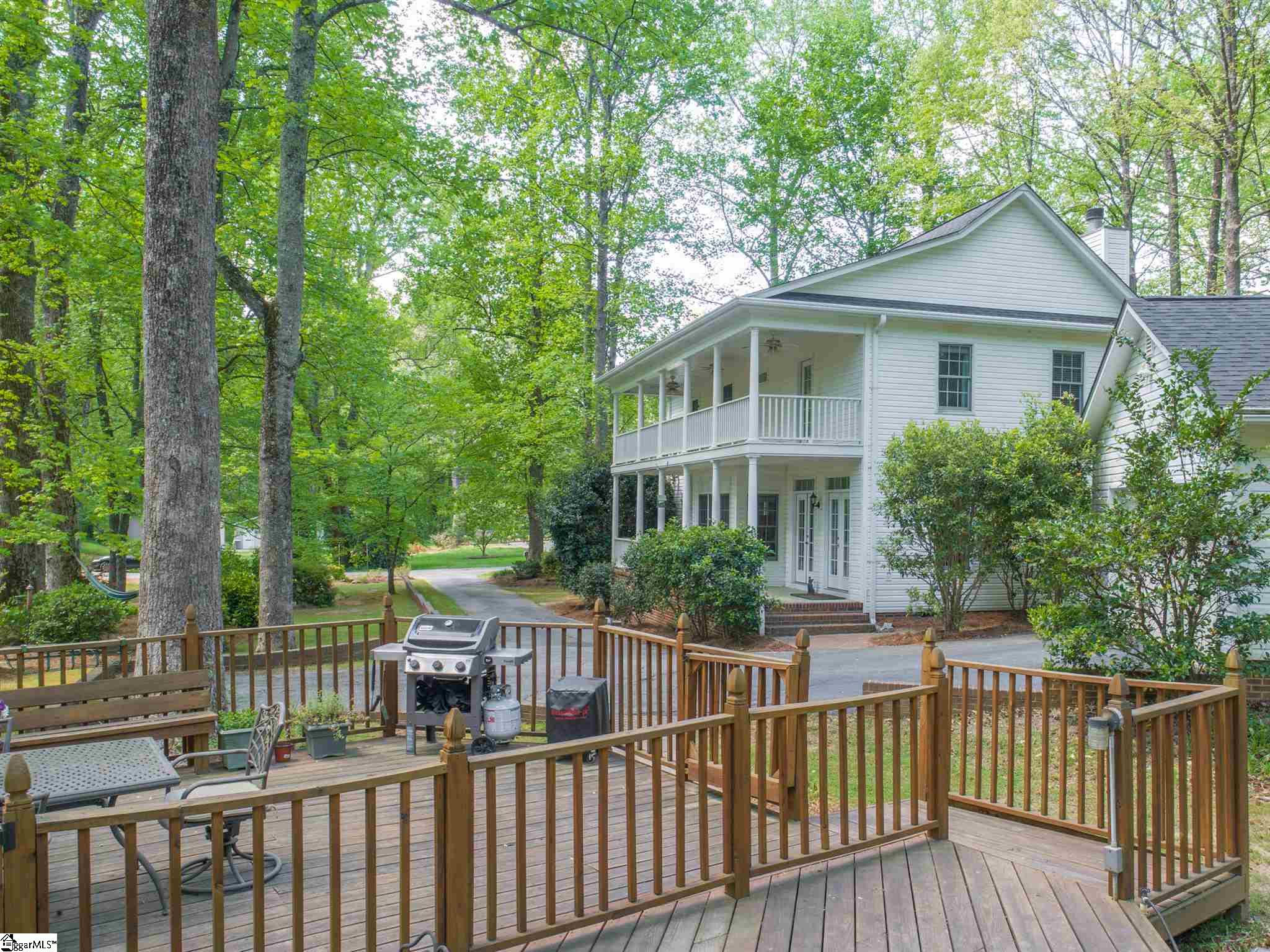 12 State Rd S-23-608 Greenville, SC 29609 - Photo 28 of 36