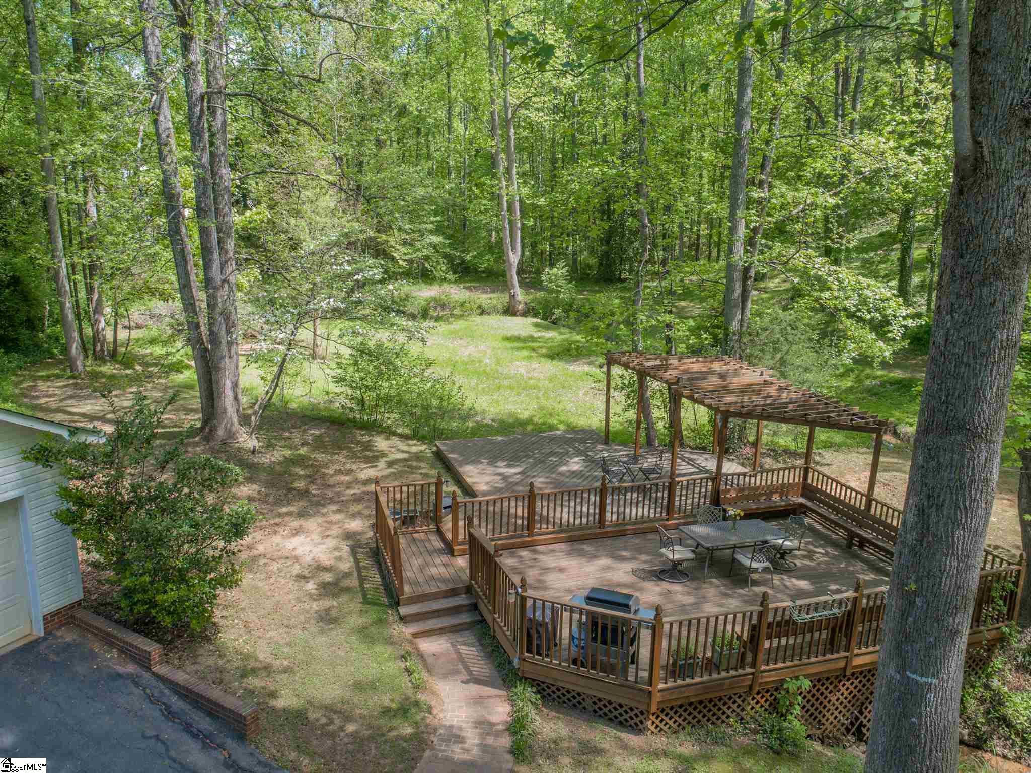 12 State Rd S-23-608 Greenville, SC 29609 - Photo 29 of 36