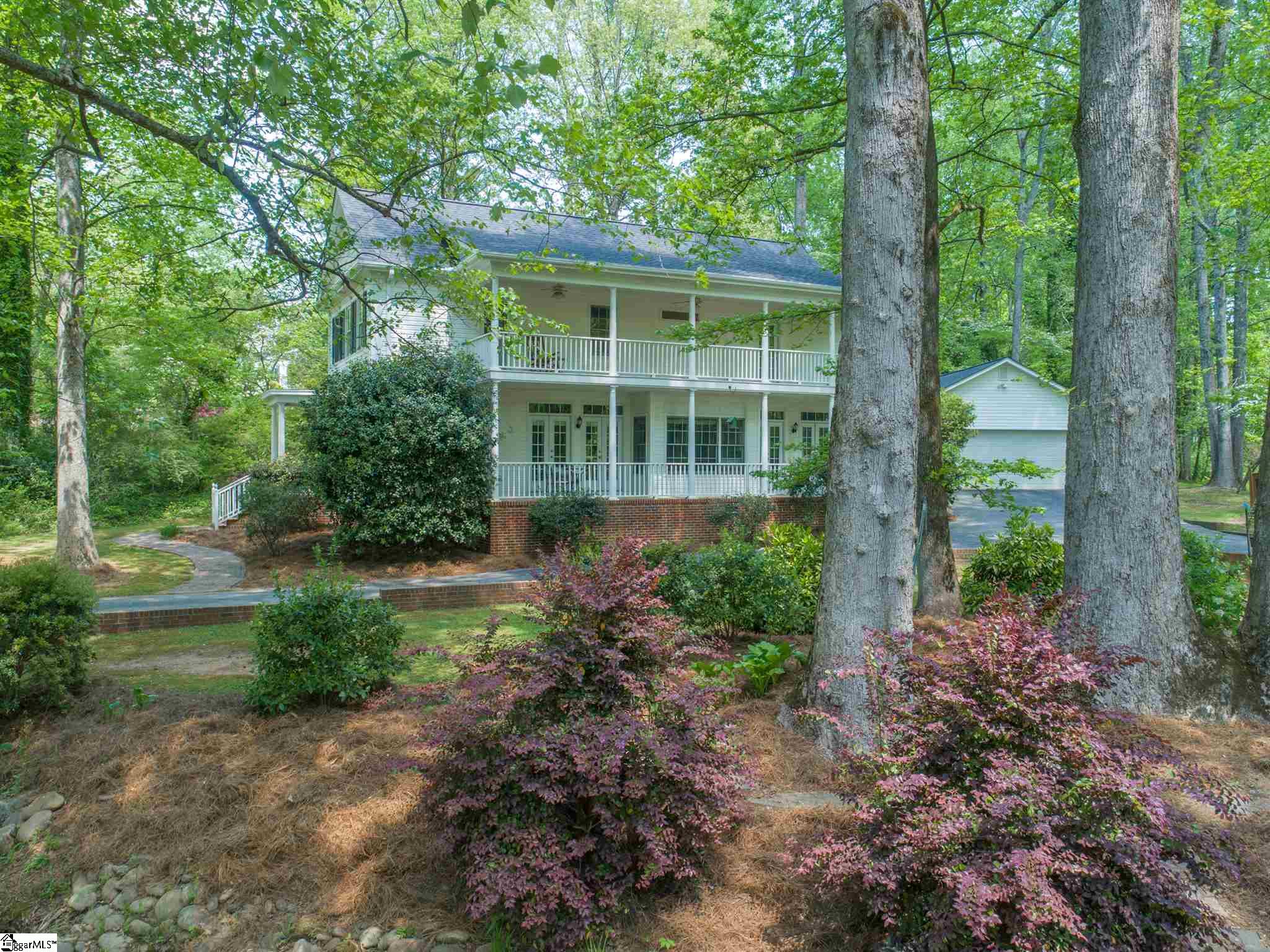 12 State Rd S-23-608 Greenville, SC 29609 - Photo 30 of 36