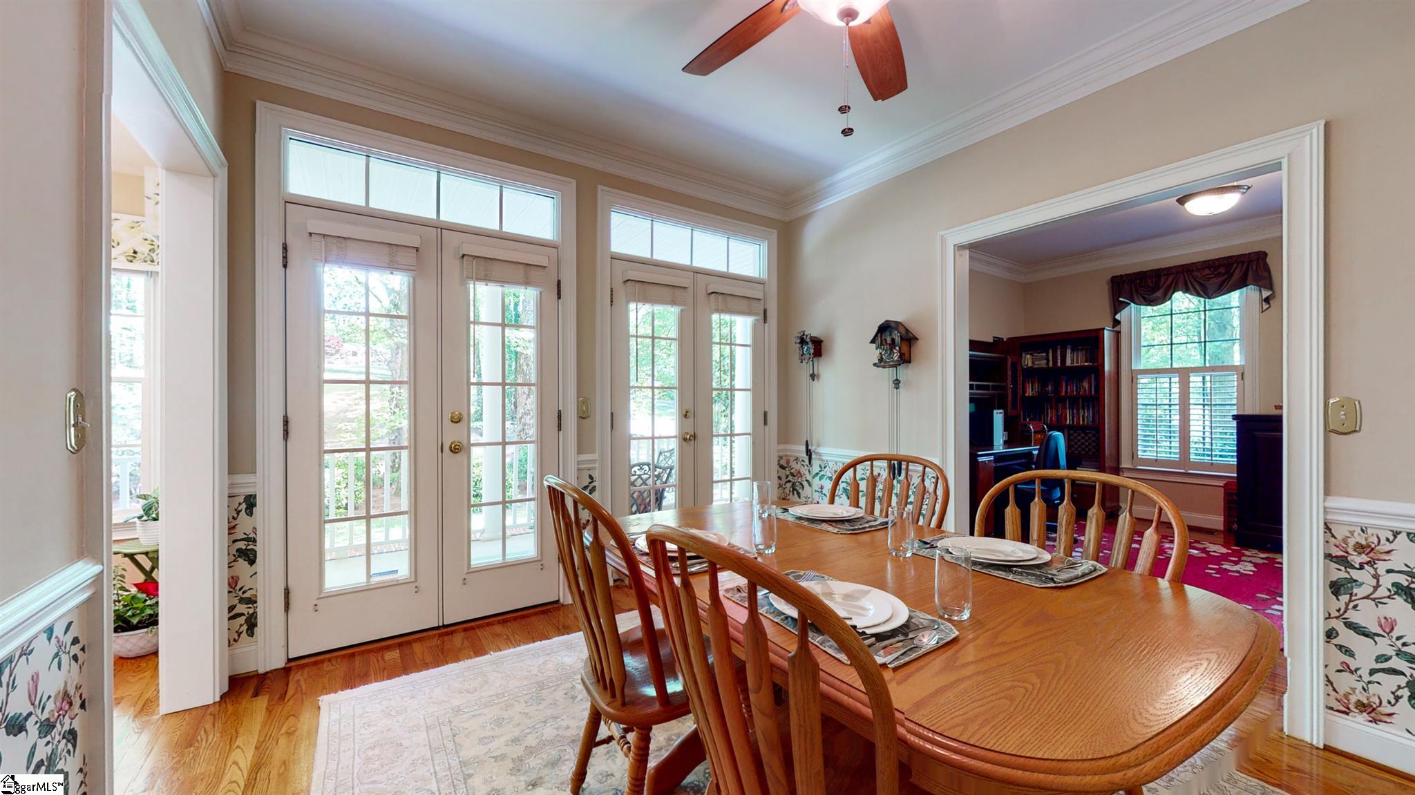 12 State Rd S-23-608 Greenville, SC 29609 - Photo 4 of 36