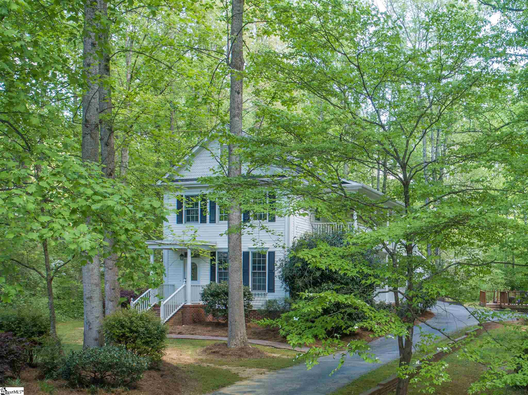 12 State Rd S-23-608 Greenville, SC 29609 - Photo 31 of 36
