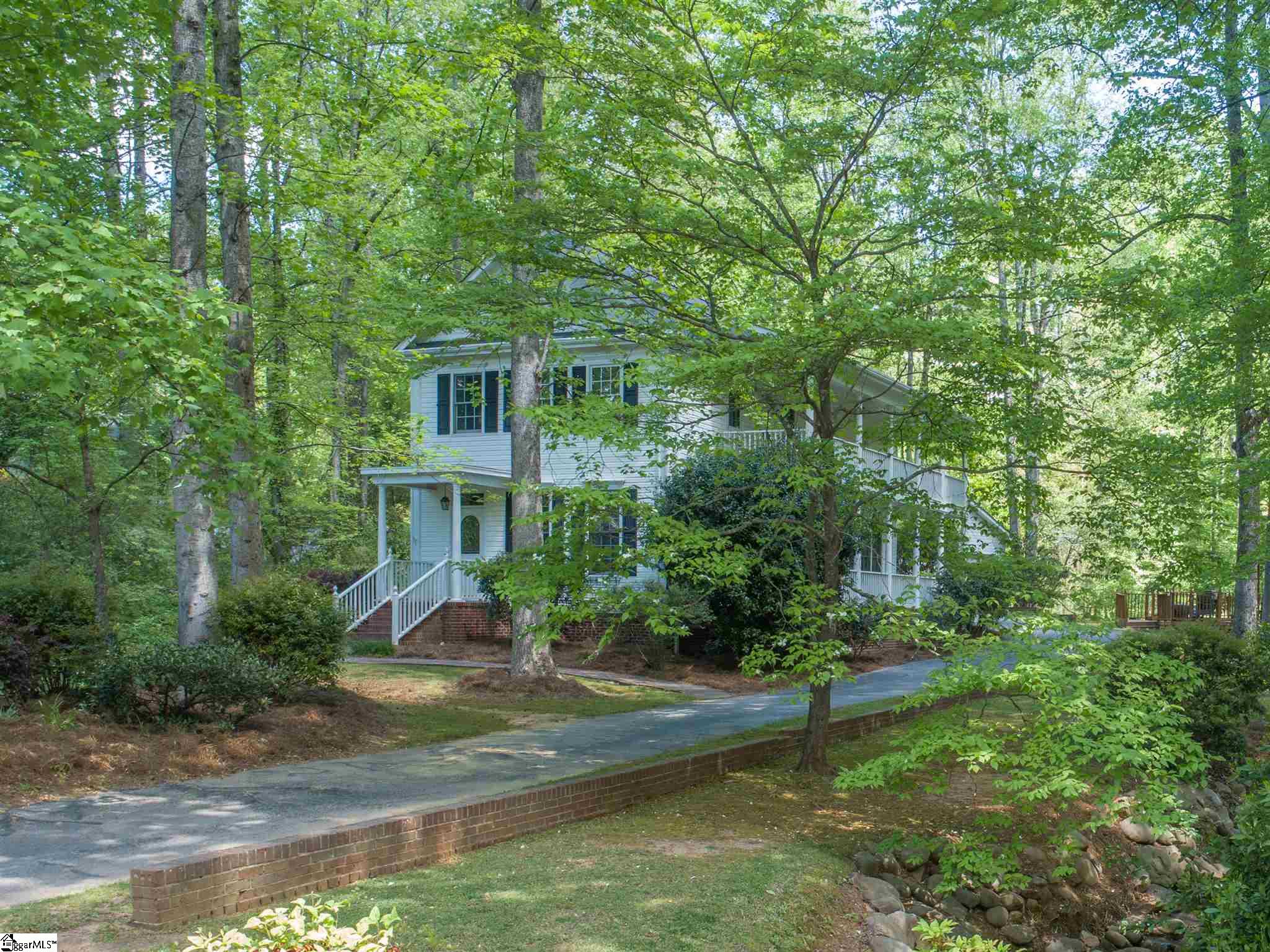 12 State Rd S-23-608 Greenville, SC 29609 - Photo 32 of 36