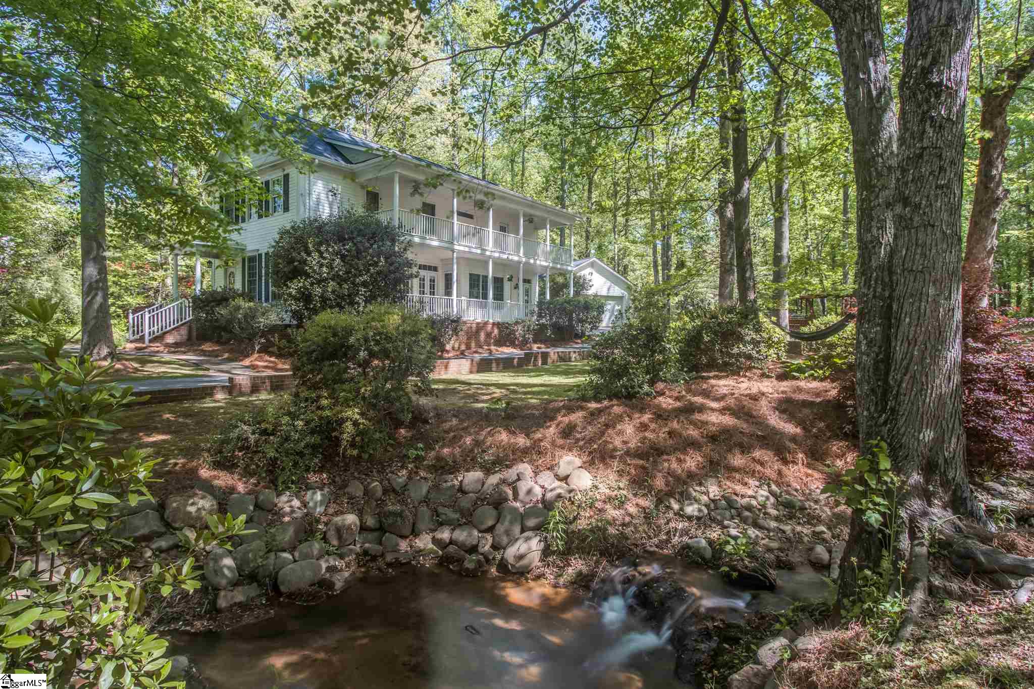 12 State Rd S-23-608 Greenville, SC 29609 - Photo 33 of 36
