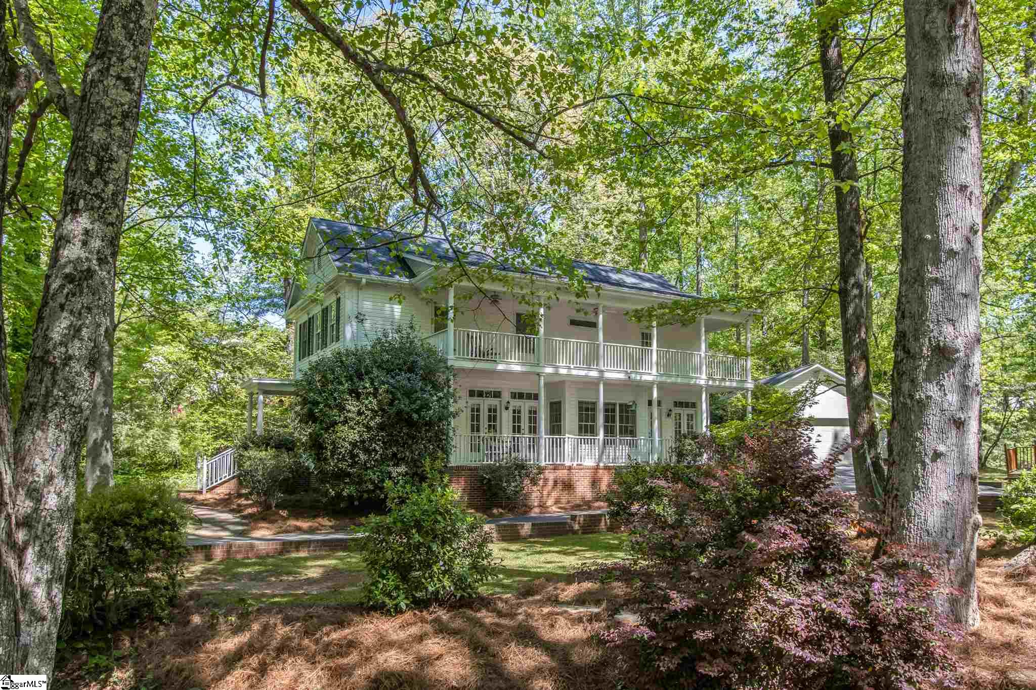 12 State Rd S-23-608 Greenville, SC 29609 - Photo 34 of 36